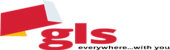 GLS Films Industries Pvt. Ltd.